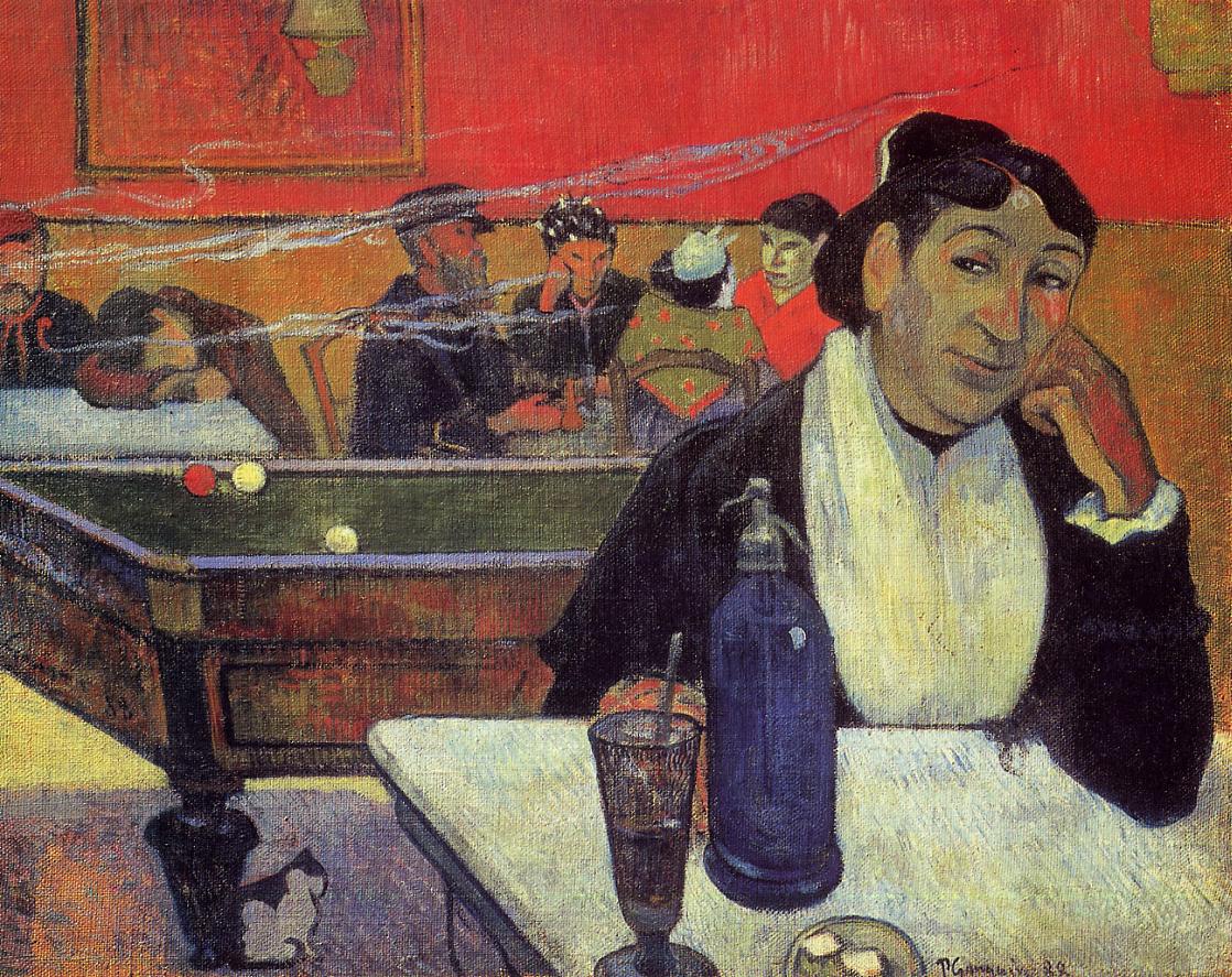 Paul+Gauguin-1848-1903 (343).jpg